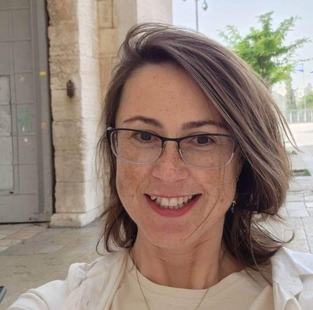 סבטה בניס