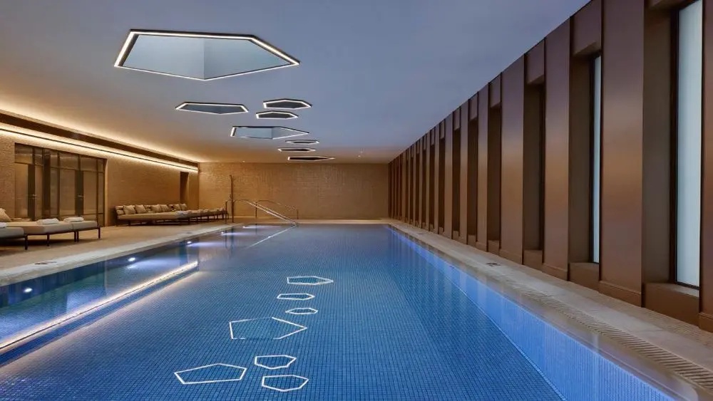 photo of Theatron Hotel: 22% Off 2 Nights + NIS 100 per Guest for Attractions