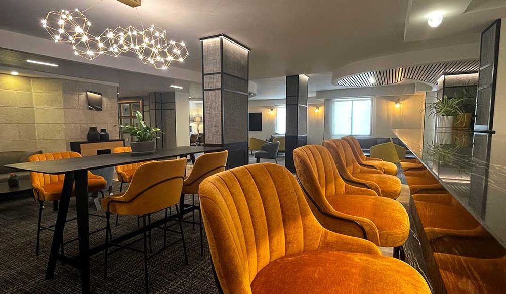 photo of Caesar Premier hotel