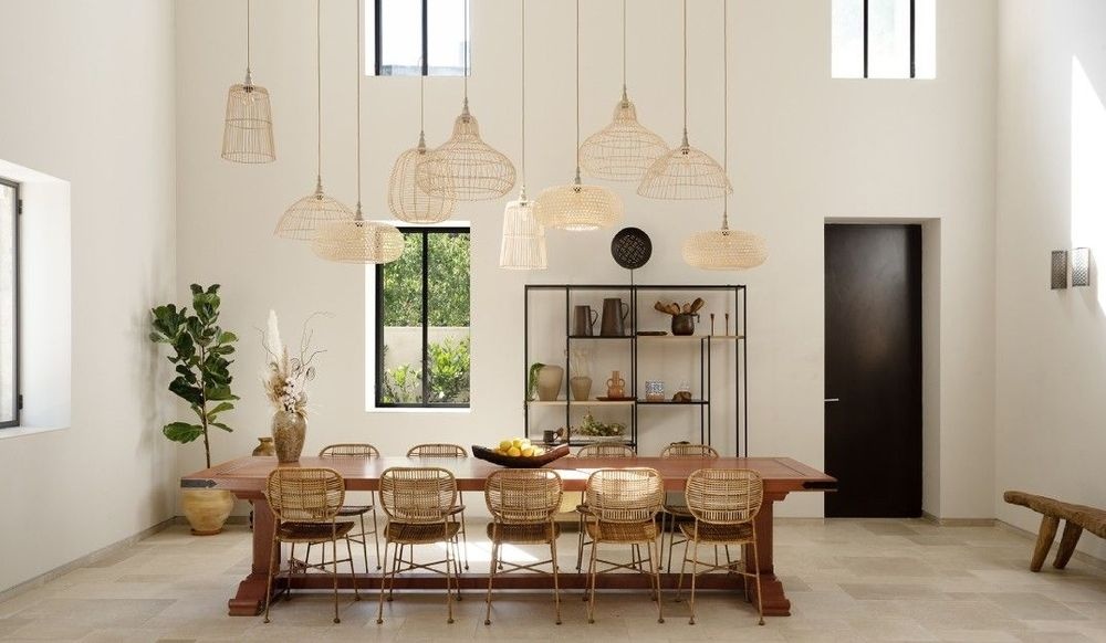 צילום של The Y House