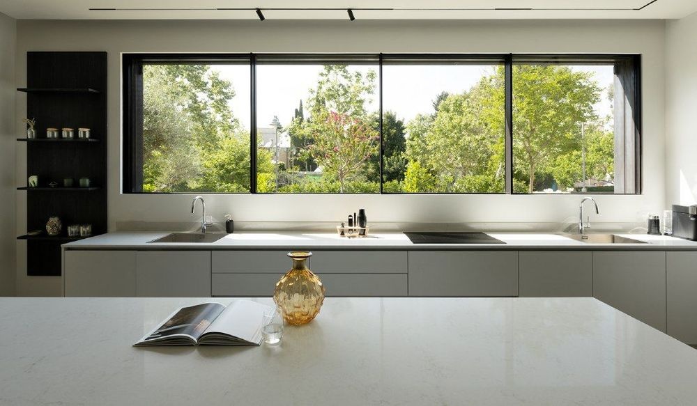 צילום של The Y House