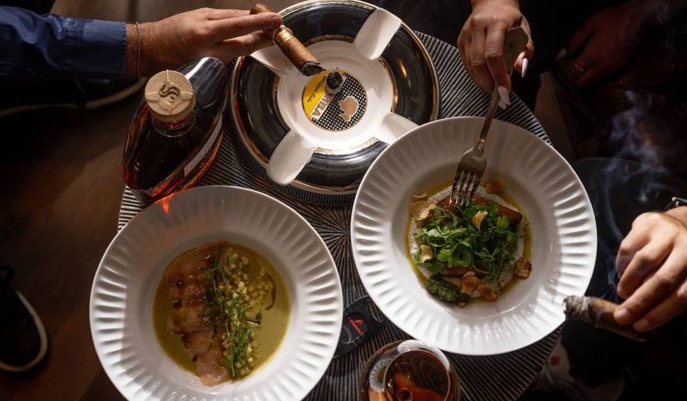 צילום של DAVID 16