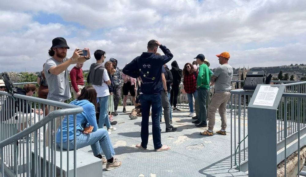 фотография Музей на Шве