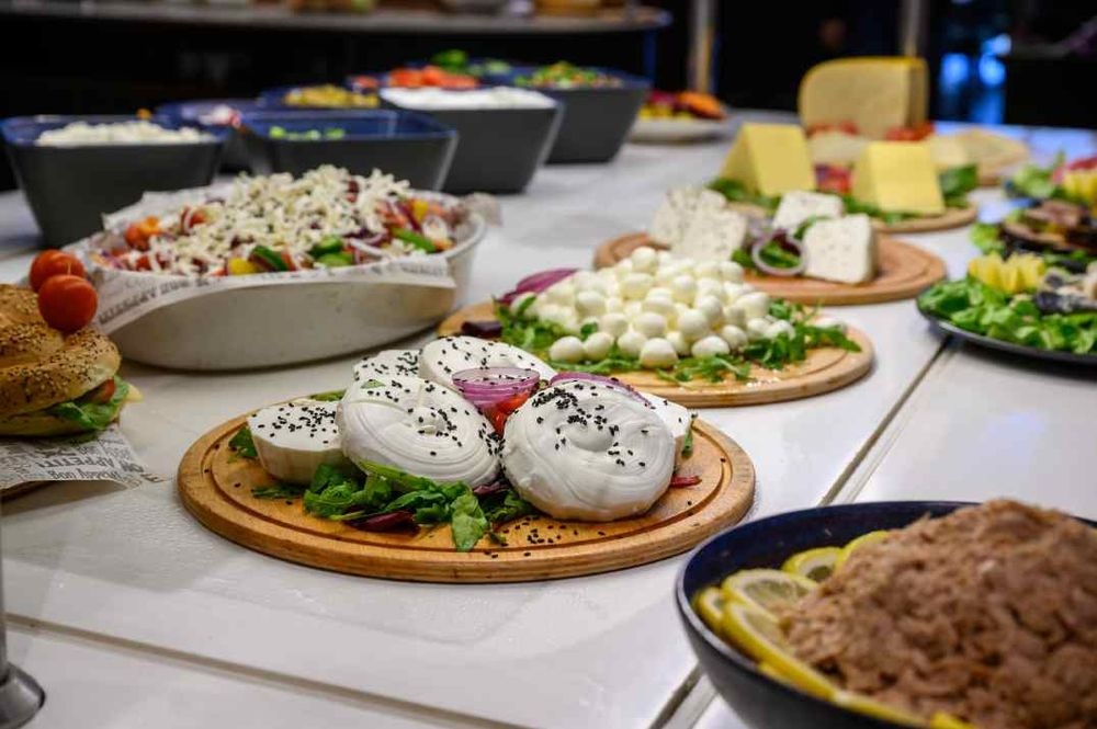 foto di Hotel Prima Vera