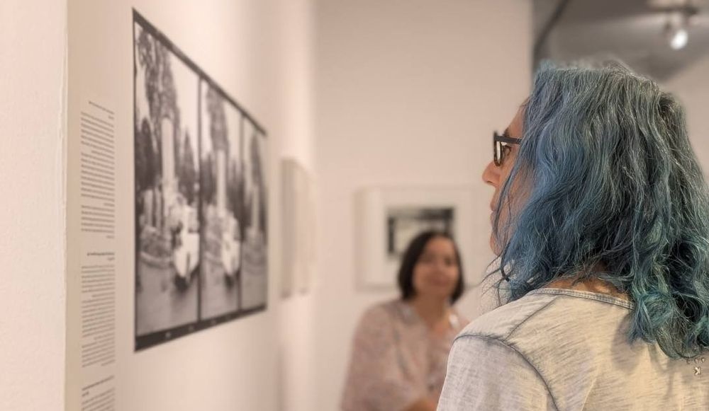 фотография Музей на Шве