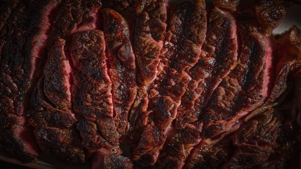 photo of Orgado Bistro