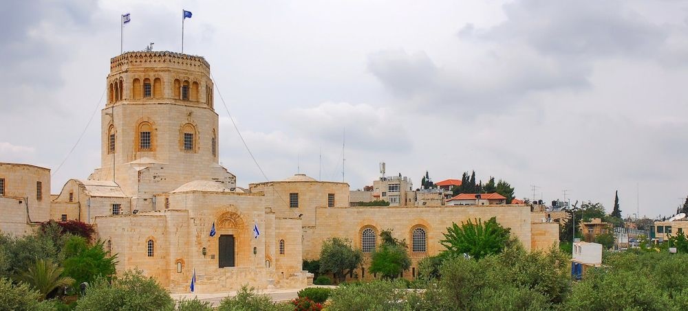 photo of Uncover the Treasures of the Rockefeller