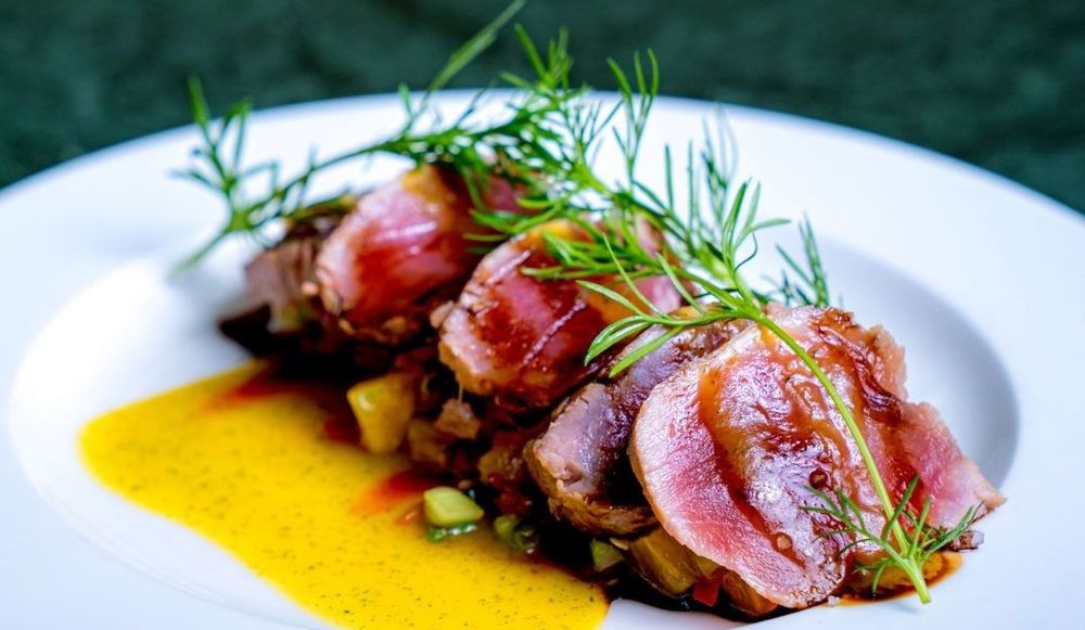 צילום של זהרה