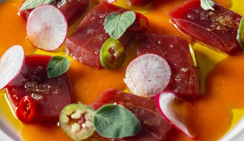 צילום של אמאיה