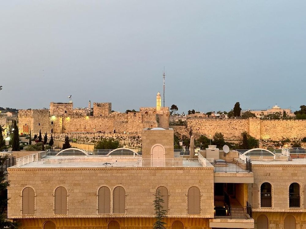photo de Événements panoramiques