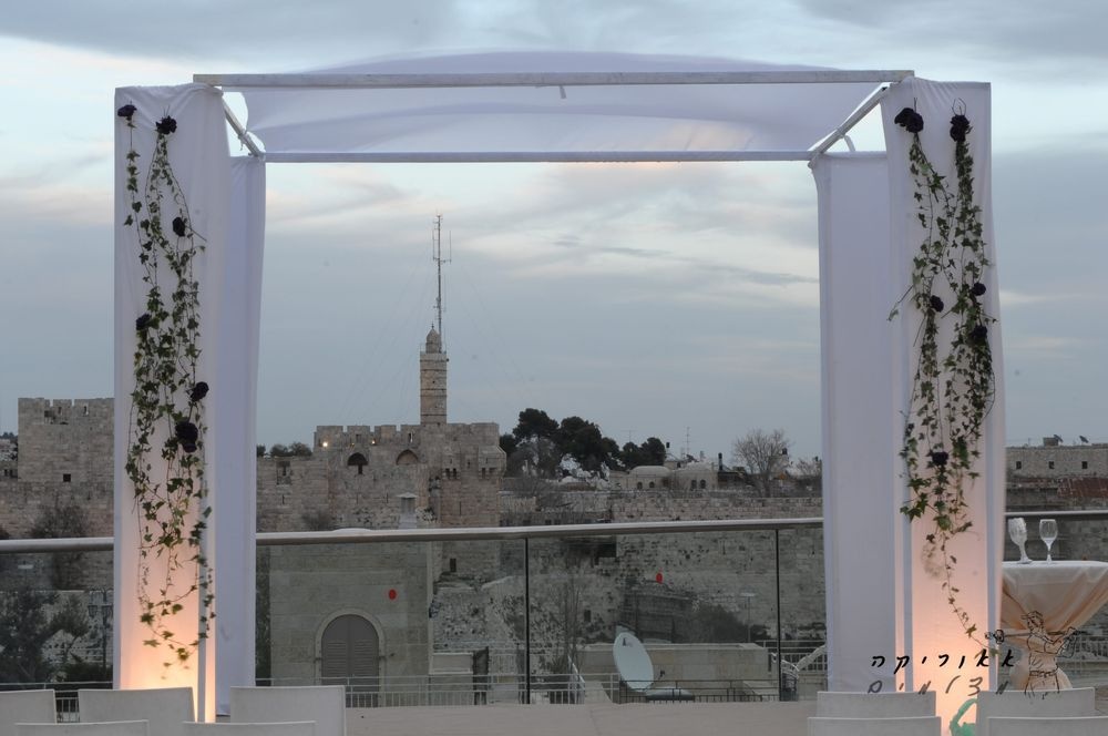 photo de Événements panoramiques