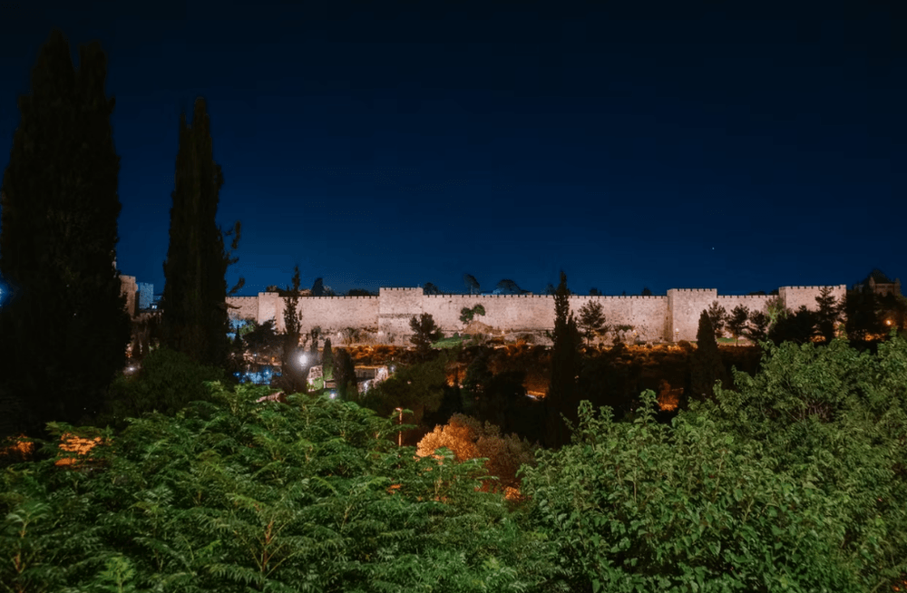 Foto von Emile Botta