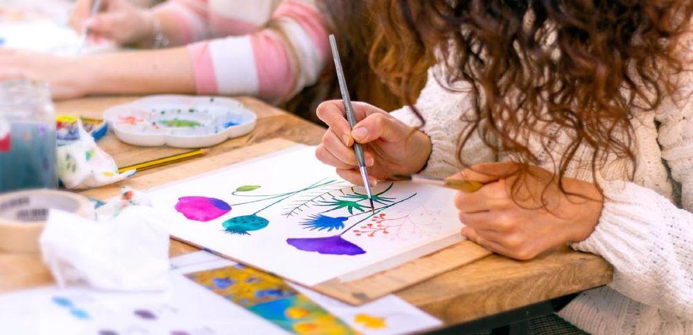 תמונה: Shutterstock