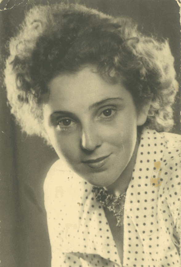 צילום של סיור סיפורי האהבה לאורך 3000 שנה ועד היום בירושלים של קדושה