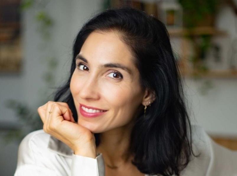 לגוף שפה משלו: הרצאתה של ורד פלדמן לקראת יום האישה הבינלאומי