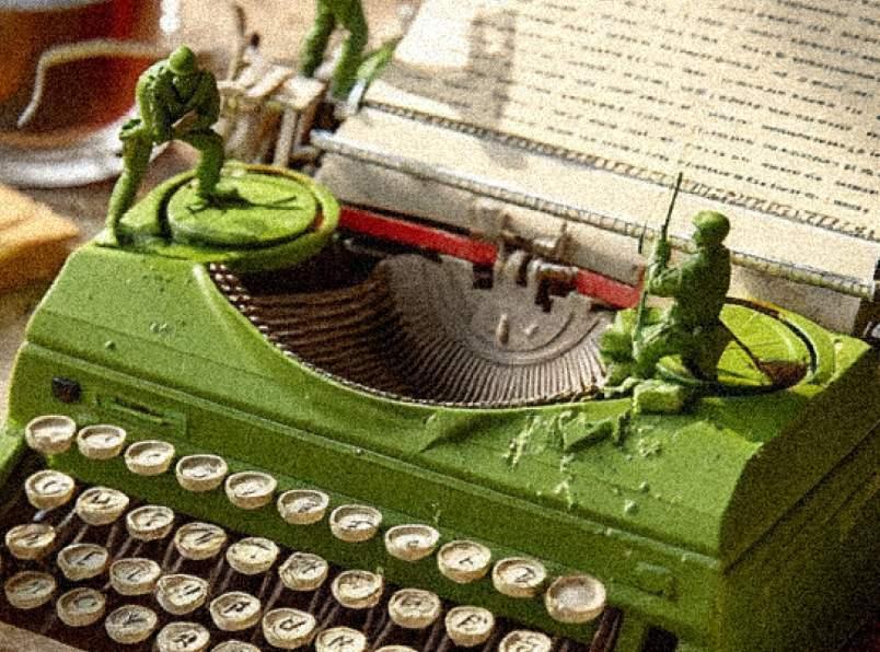 בית מלאכה לסיפורים אבודים | בית אבי חי