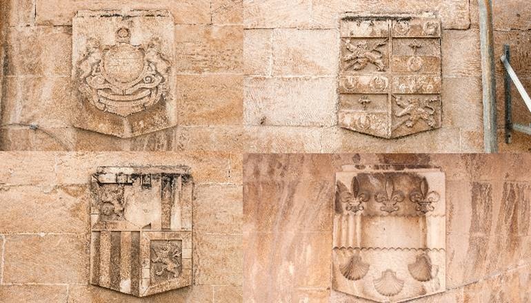 фотография Арт-центр «Бейт От а-Муцар», Иерусалим