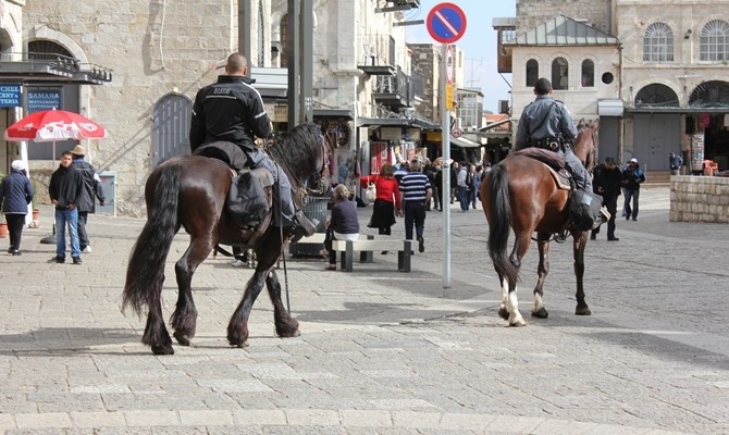 фотография Безопасность