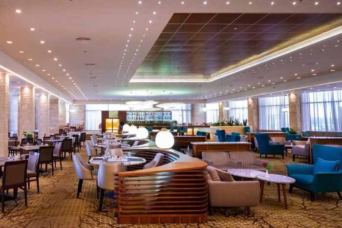 photo de Hôtel Ramada