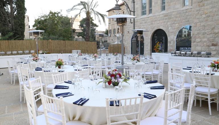 צילום של פיקולינו