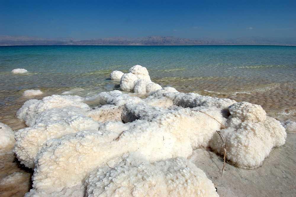 Private 1 Day Tour to the Dead Sea & Masada