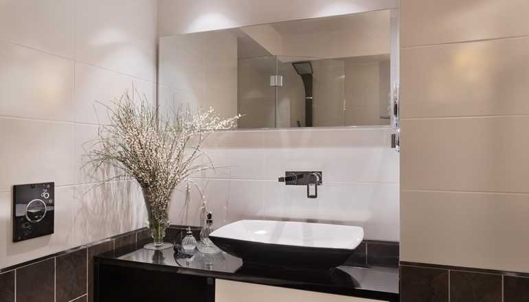 photo of 21st Floor Hotel