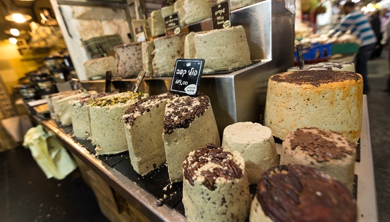 photo of Kingdom of Halva