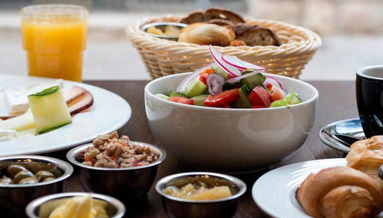 צילום של נחמן