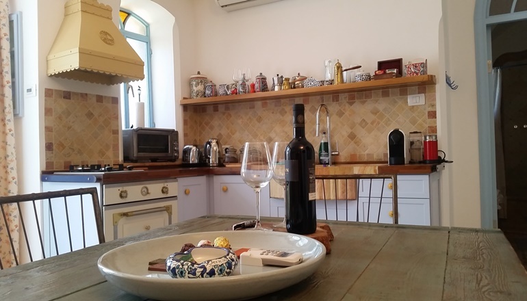 photo of Meal Ha Ma'ayan – Bed & Breakfast