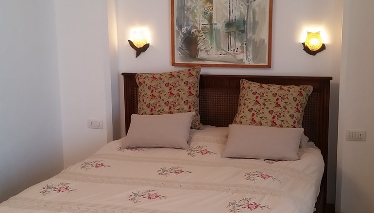 photo of Meal Ha Ma'ayan – Bed & Breakfast