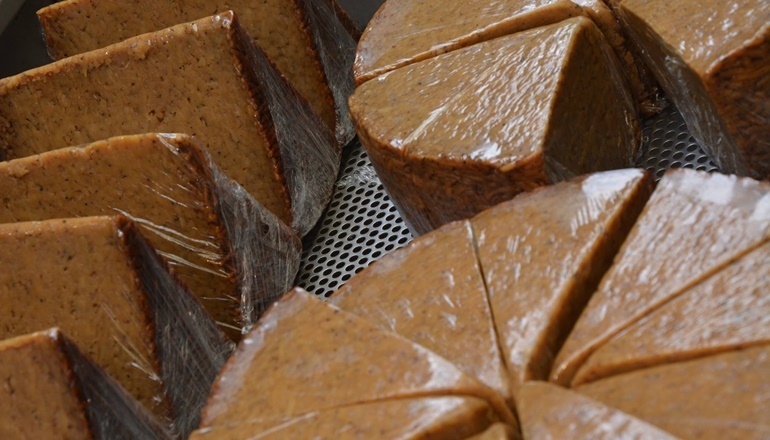 photo of Culinary Food Tour in Machane Yehuda Market