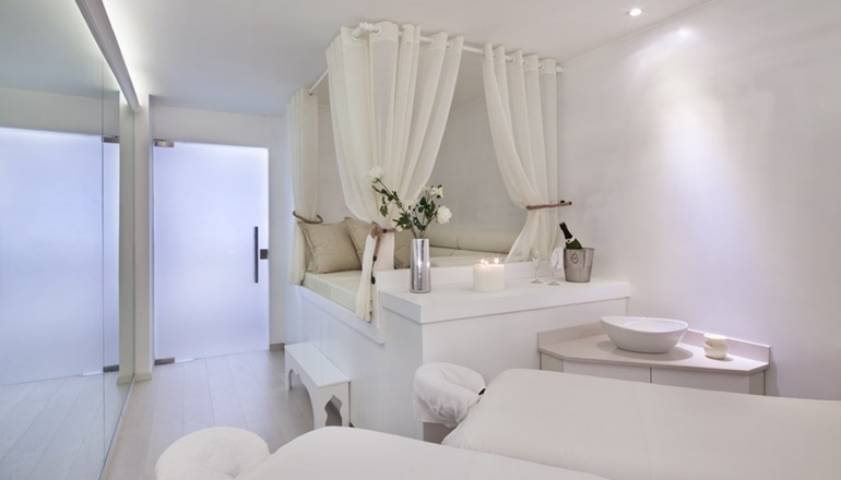 foto di il Leonardo Plaza Hotel Jerusalem