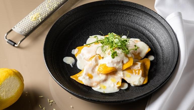 Photo: Yonatan Ben Haim