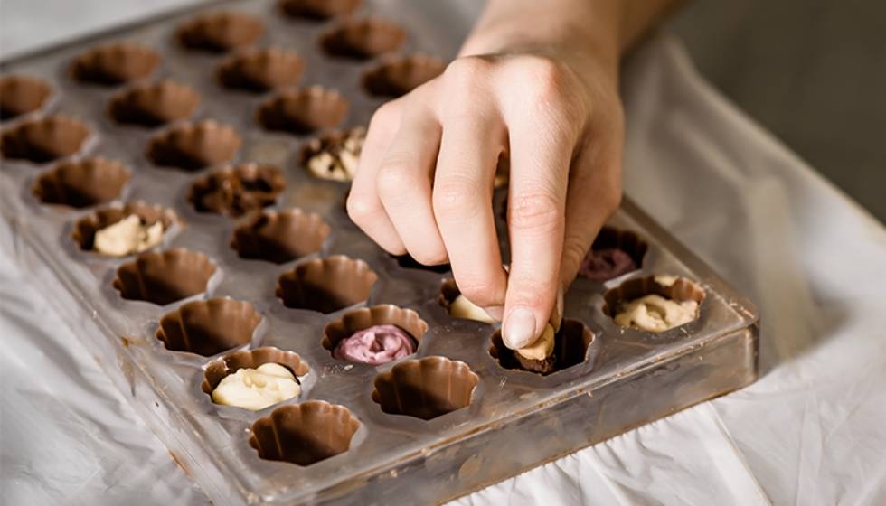 photo of Cacao Forest - Chocolate Boutique and Group Workshops