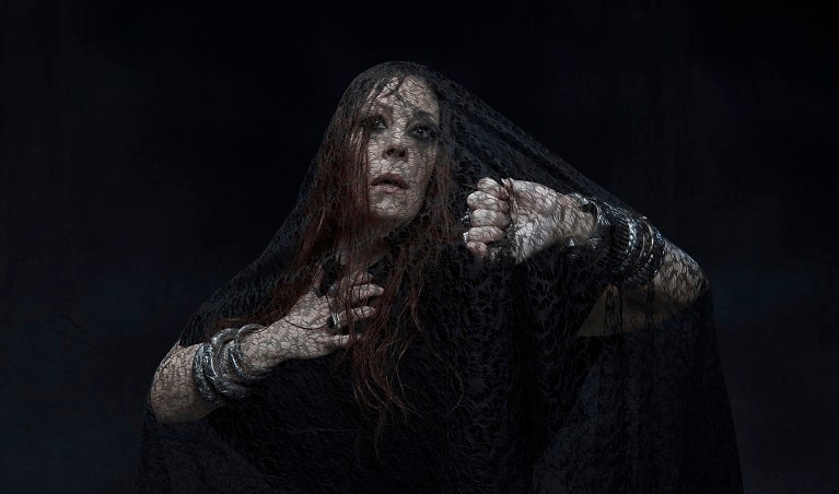 photo of The Met: Live in HD at the Jerusalem Cinematheque