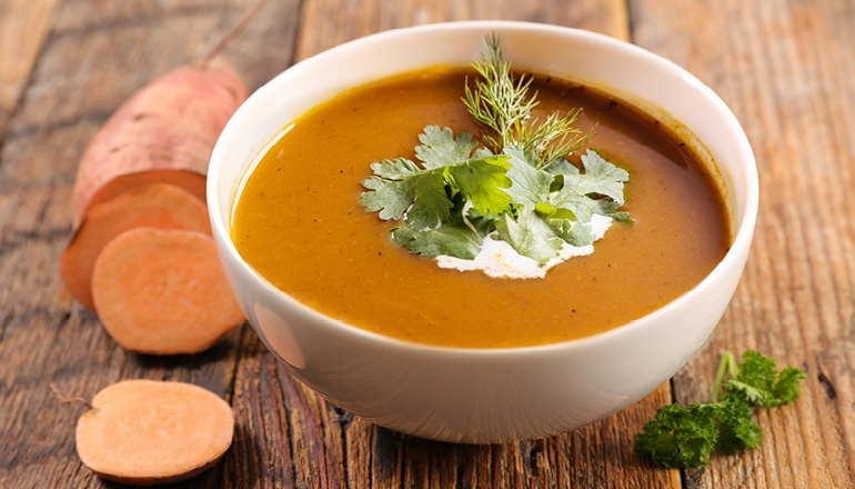 צילום של פסטיבל המרקים במלון רמדה