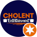 Cholent Entertainment