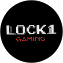 Lock 1 Gaming