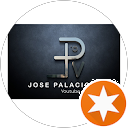 Jose Palacios TV