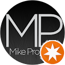 Mike Projects