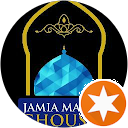 Jamia Masjid Ghousia