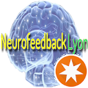 Neurofeedback Lyon