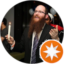 Rabbi Yisroel Bernath