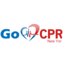 GO CPR NY