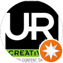 Uri Ron (URCreative)