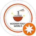 Kosher Food World