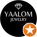 Yaalom Jewelry