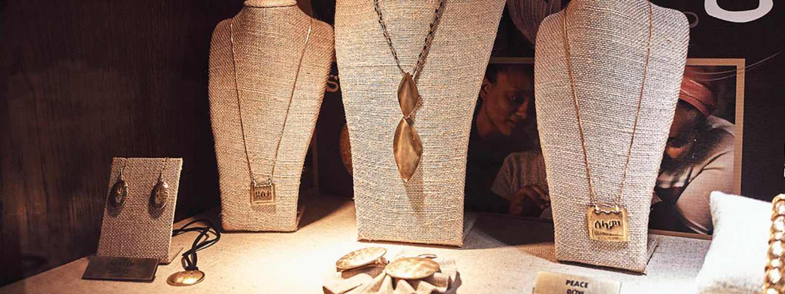 צילום של סיור חווייתי במרכז המבקרים YVEL