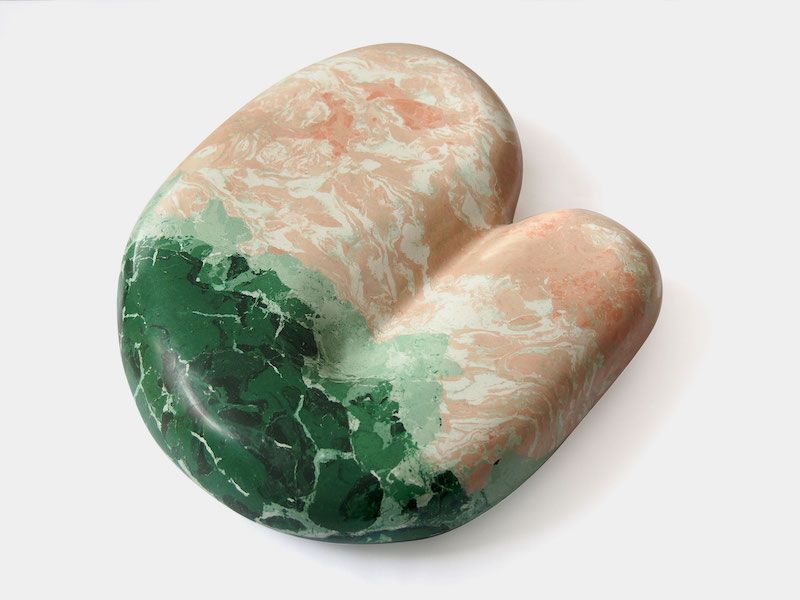 foto di Il Festival del Design 2024