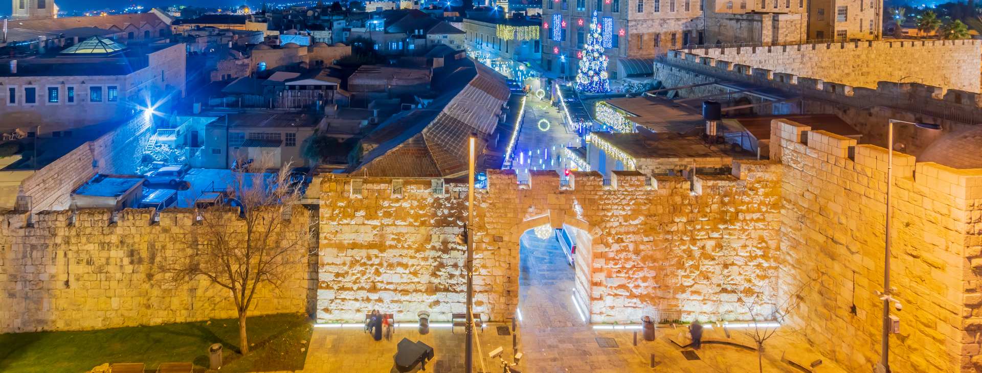 foto di La nuova porta